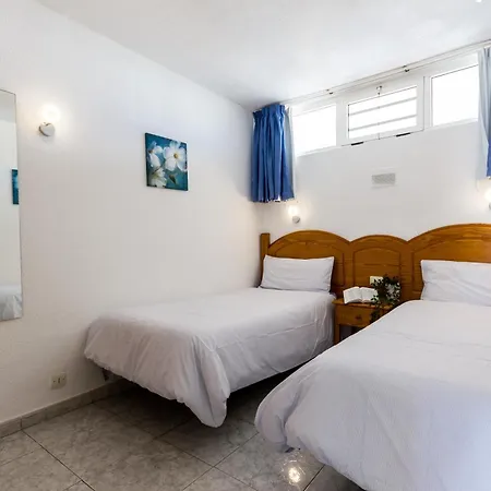 Будинок відпочинку Seaview Friendly 6