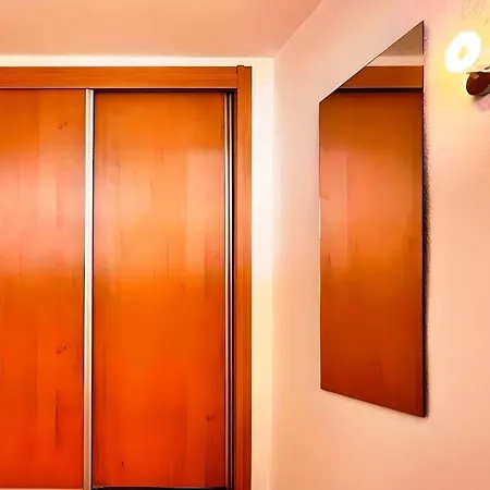 Seaview Friendly 6 *