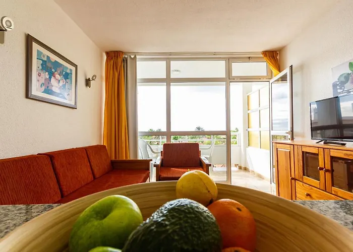 Будинок відпочинку Seaview Friendly 6 *