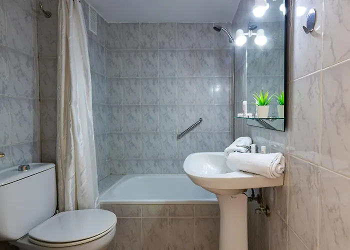 Seaview Friendly 6 Casa vacanze *