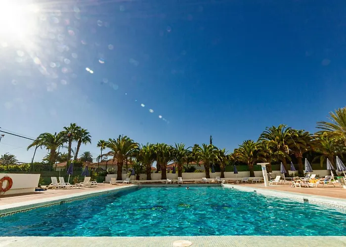 Seaview Friendly 6 Casa vacanze