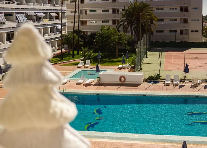 Casa vacanze Seaview Friendly 6 *