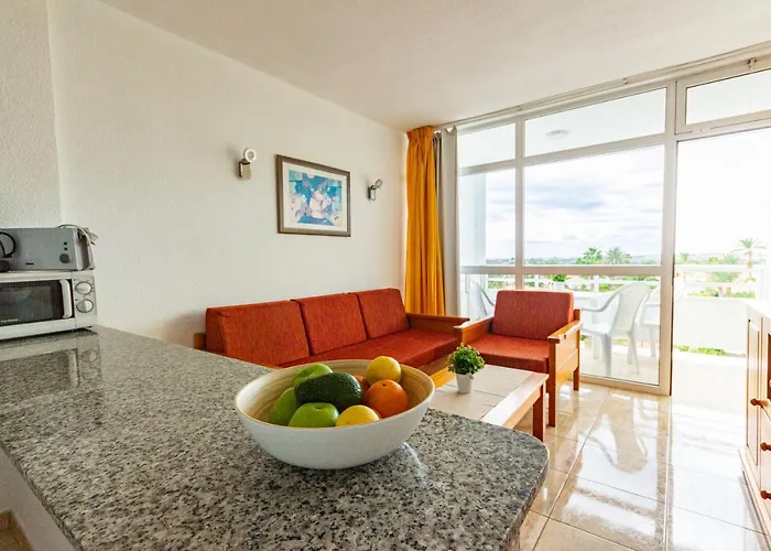 Seaview Friendly 6 Casa vacanze