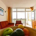 Dom wakacyjny Seaview Friendly 6 *