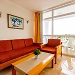 Dom wakacyjny Seaview Friendly 6 *