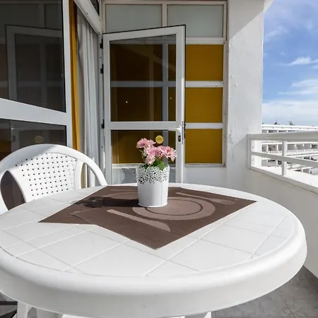 Seaview Friendly 6 *