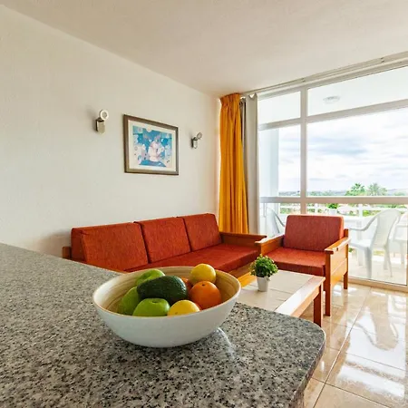 Seaview Friendly 6 בית נופש